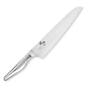 Nóż szefa kuchni KAI Seki Magoroku Shoso 21 cm AB5159