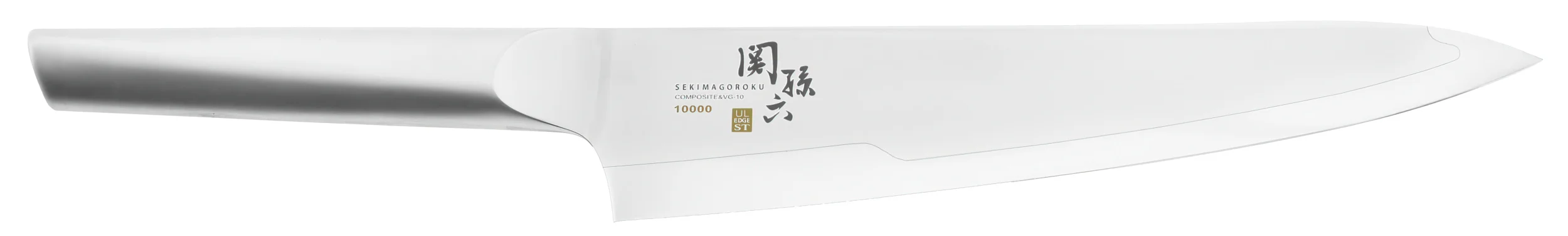 ab5293 - zdjęcie 2 (Opis)