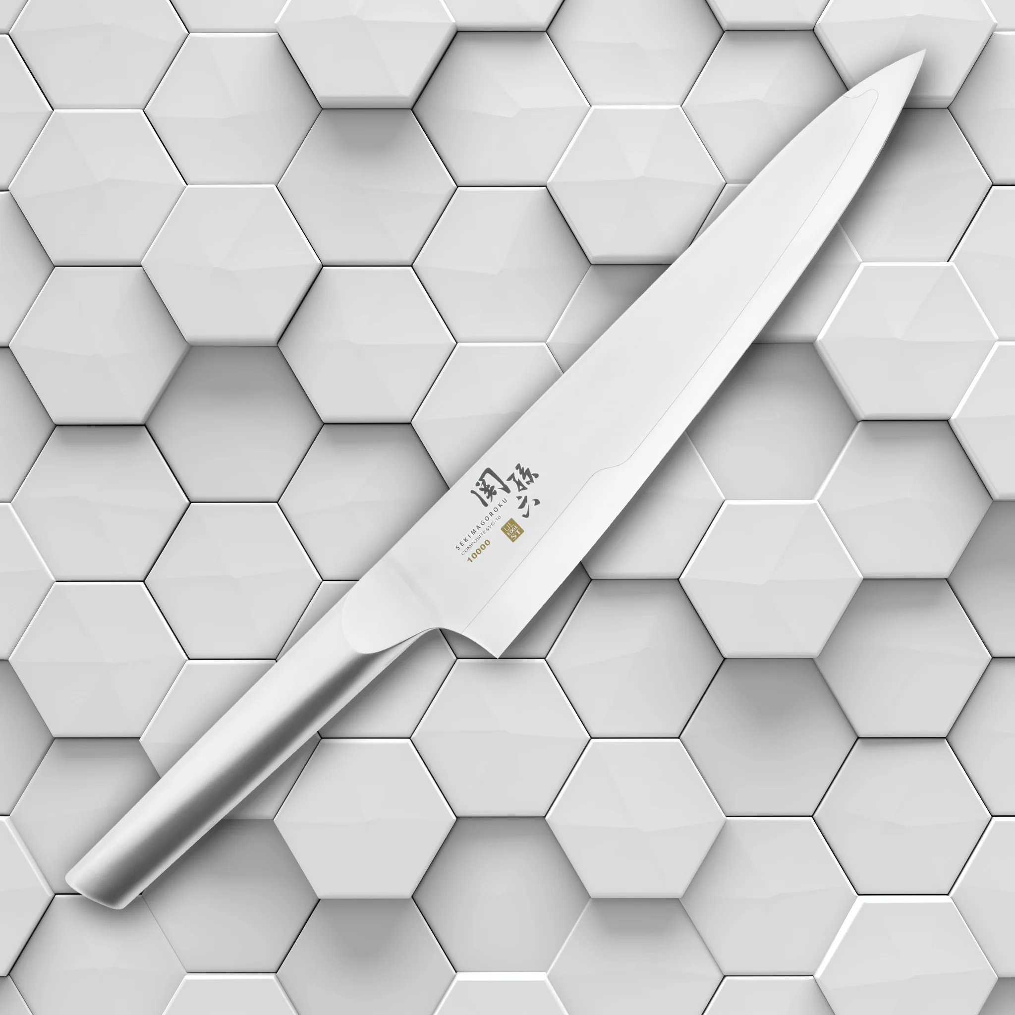 ab5293 - zdjęcie 3 (Opis)