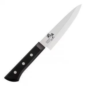 KAI Seki Magoroku Wakatake Nóż Uniwersalny 15 cm AB5418