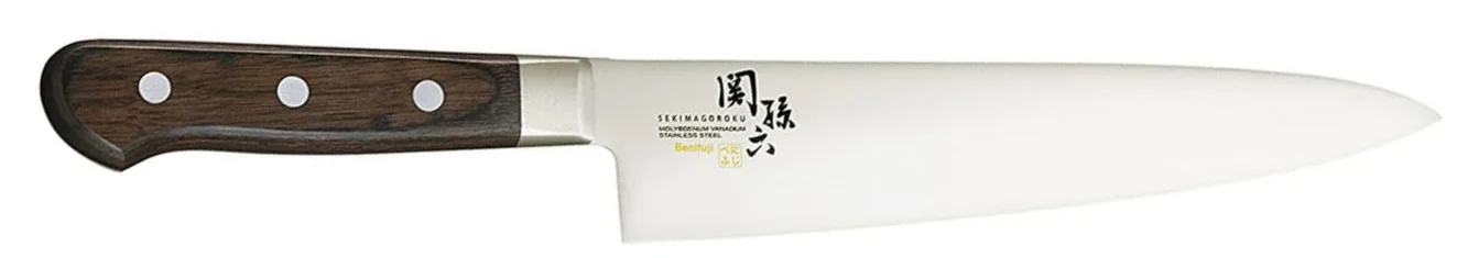 ab5441 - zdjęcie 2 (Opis)