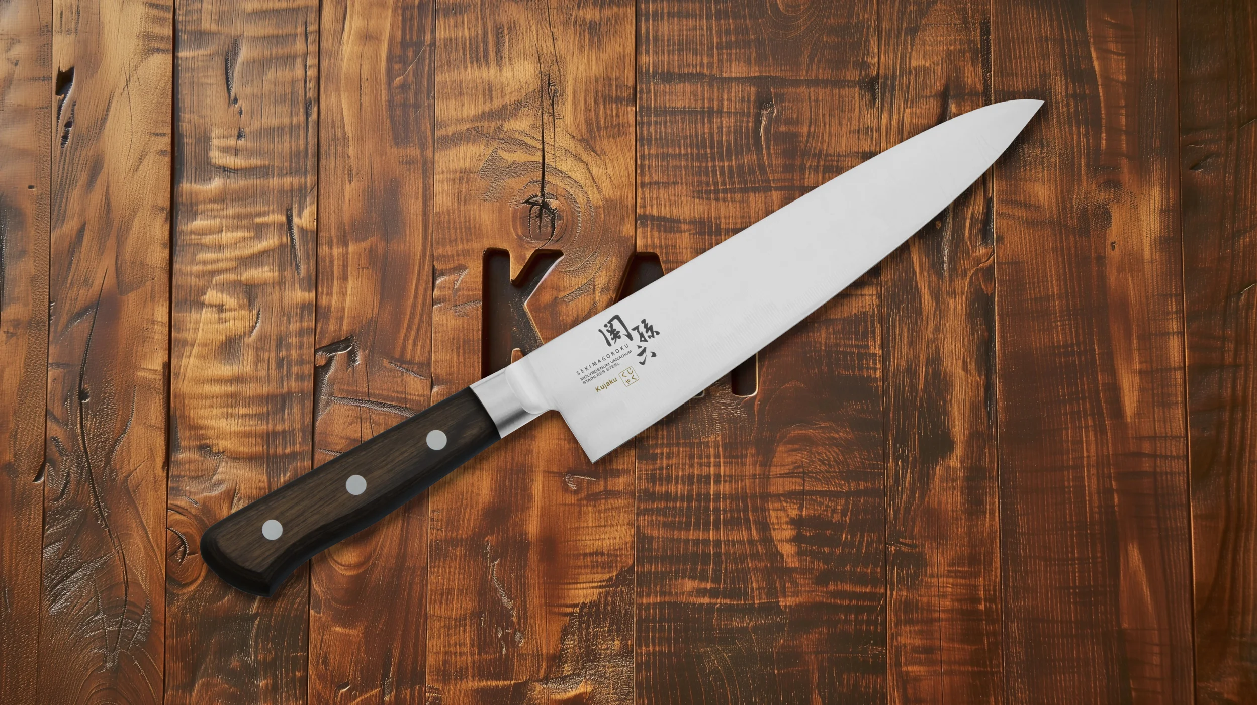 ab5449 - zdjęcie 2 (Opis)