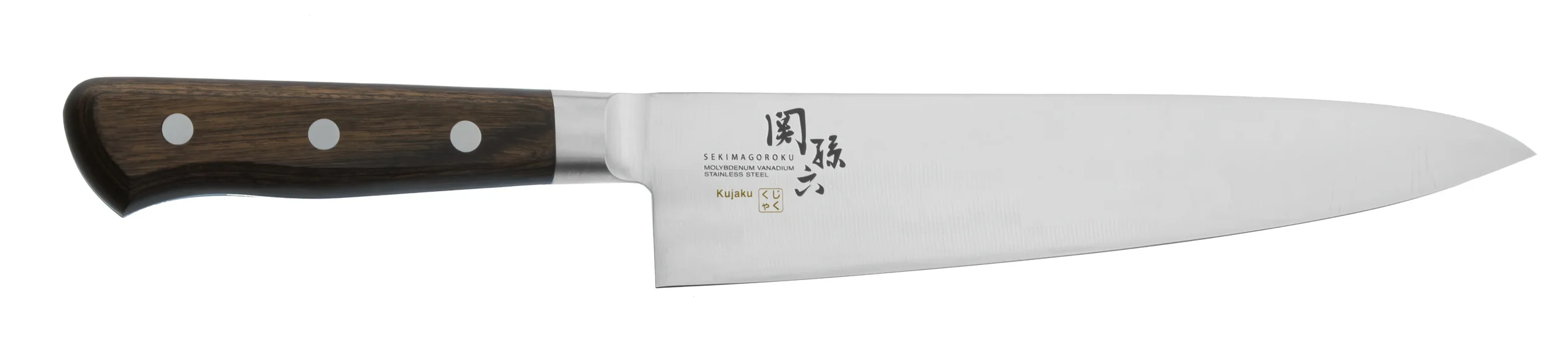 ab5449 - zdjęcie 3 (Opis)