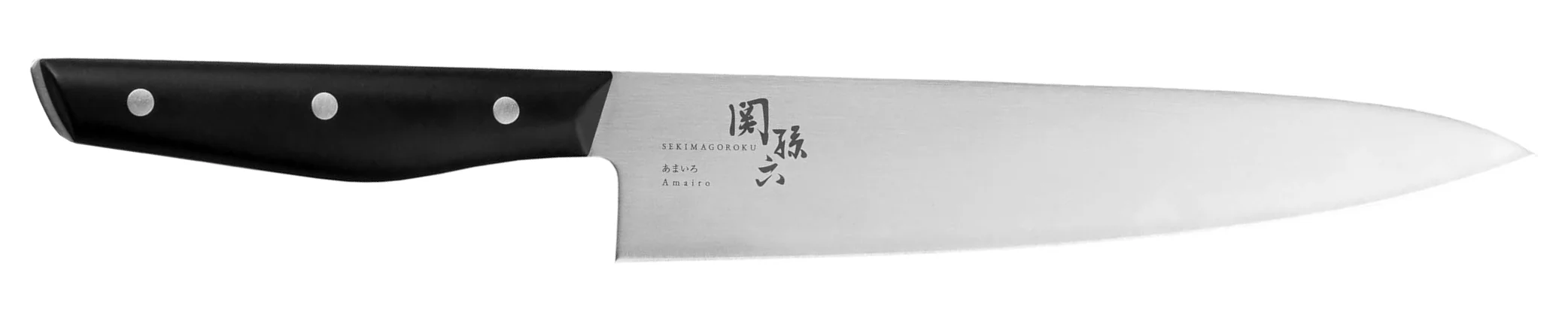 ab5488 - zdjęcie 2 (Opis)