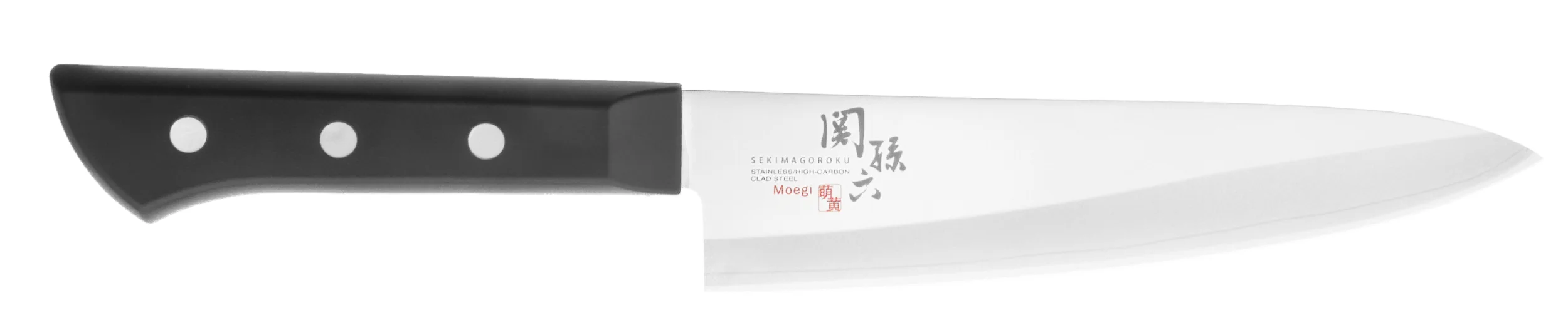 ae2902 - zdjęcie 2 (Opis)