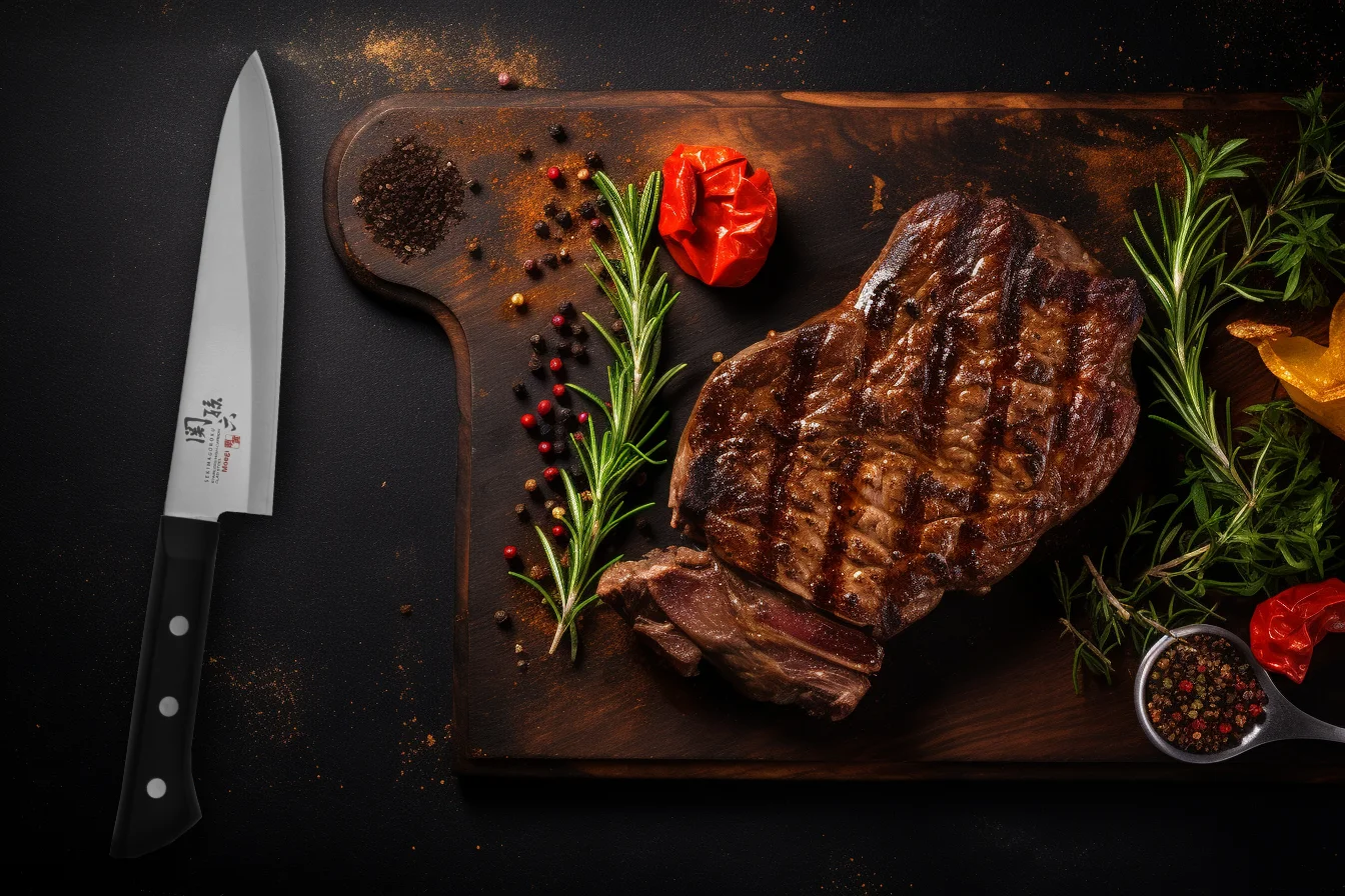 ae2902 - zdjęcie 3 (Opis)