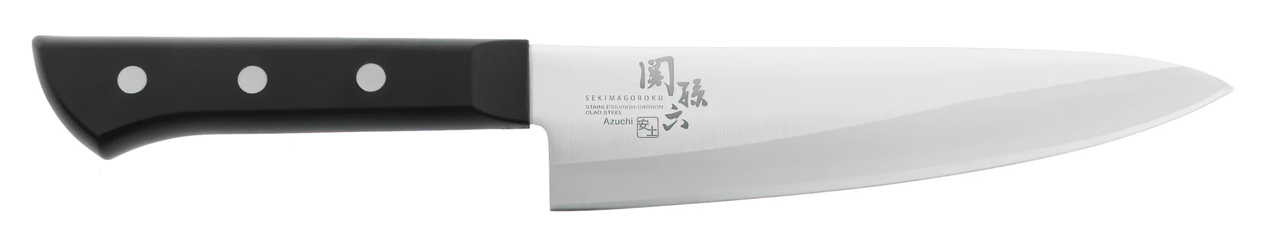 ae5143 - zdjęcie 2 (Opis)