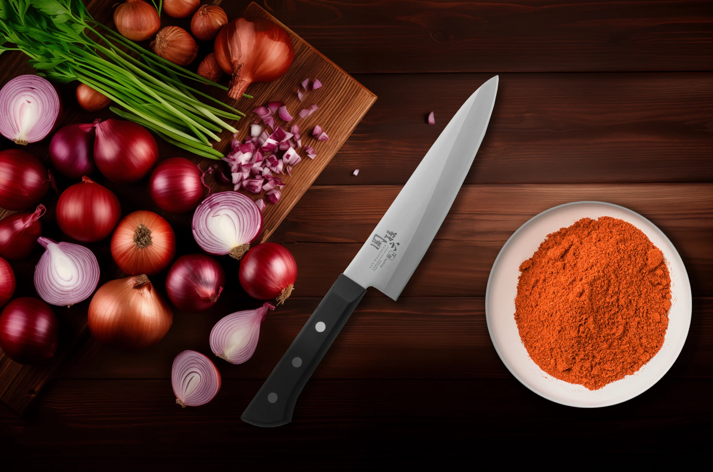 ae5143 - zdjęcie 3 (Opis)