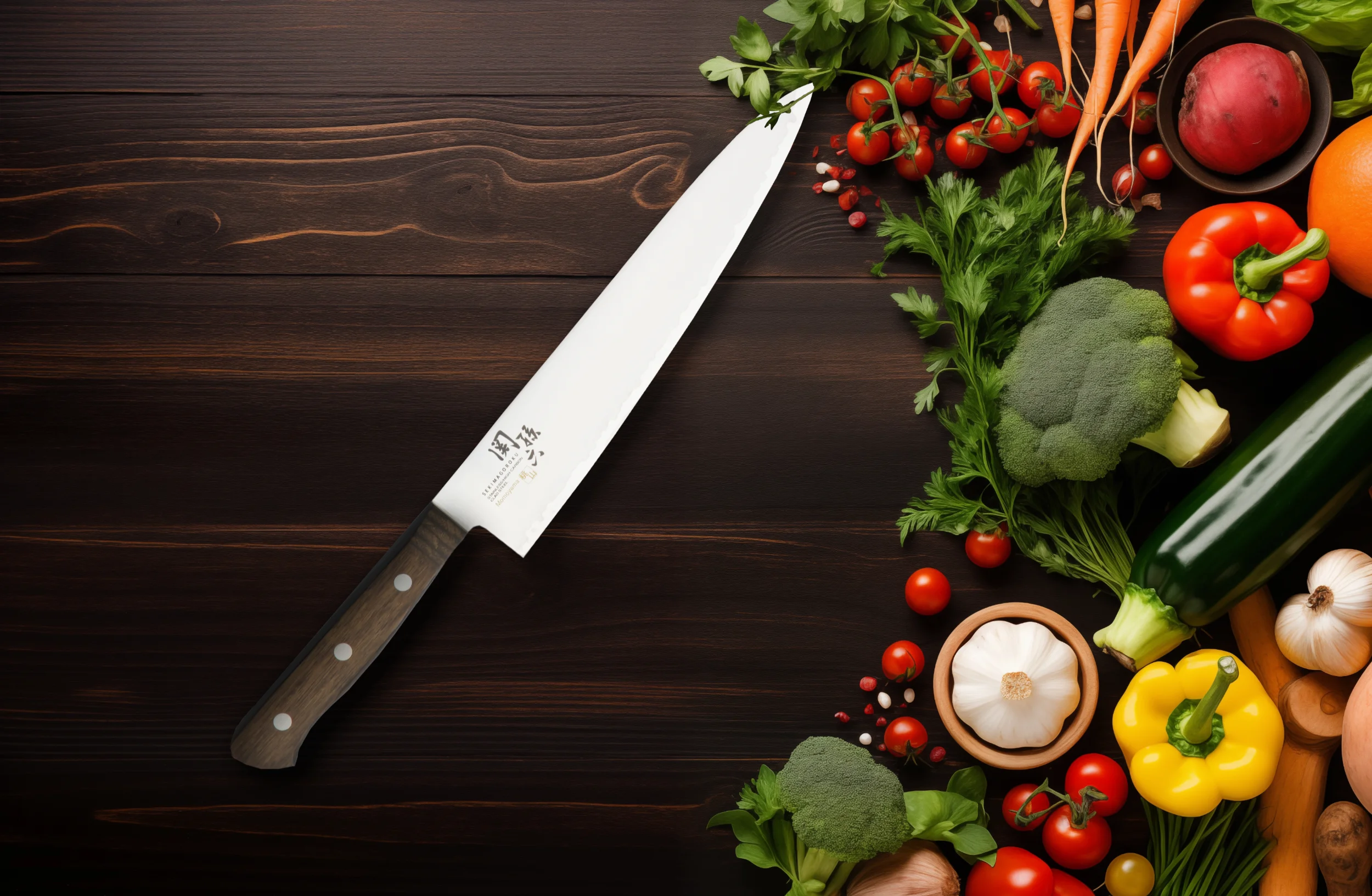 ae5149 - zdjęcie 2 (Opis)