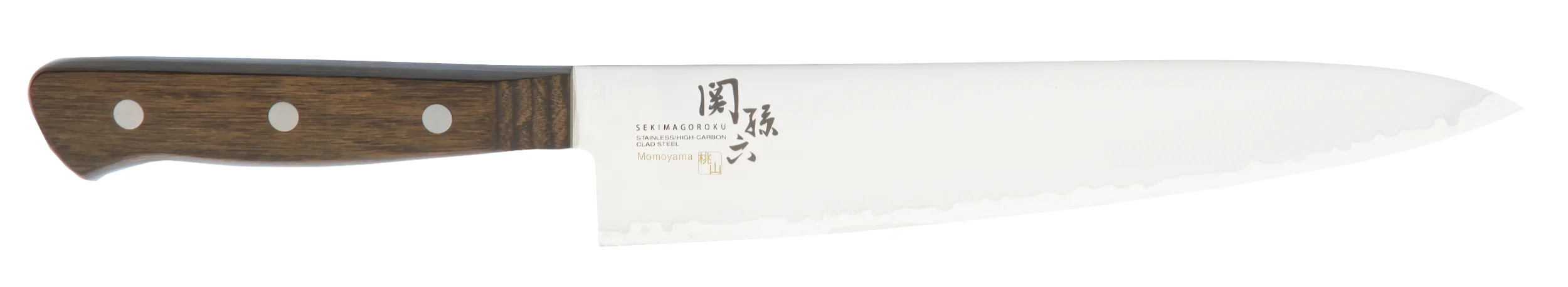 ae5149 - zdjęcie 3 (Opis)