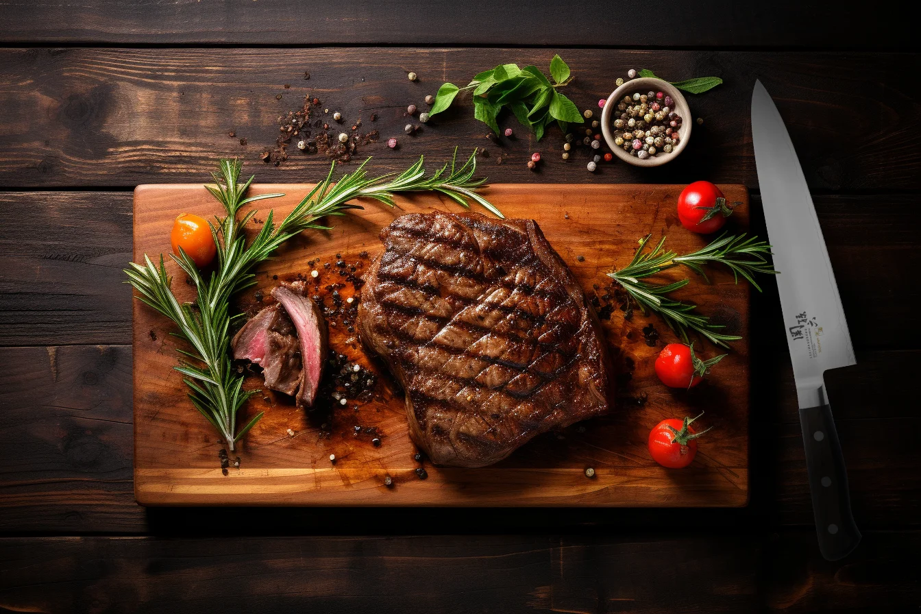 ae5158 - zdjęcie 2 (Opis)