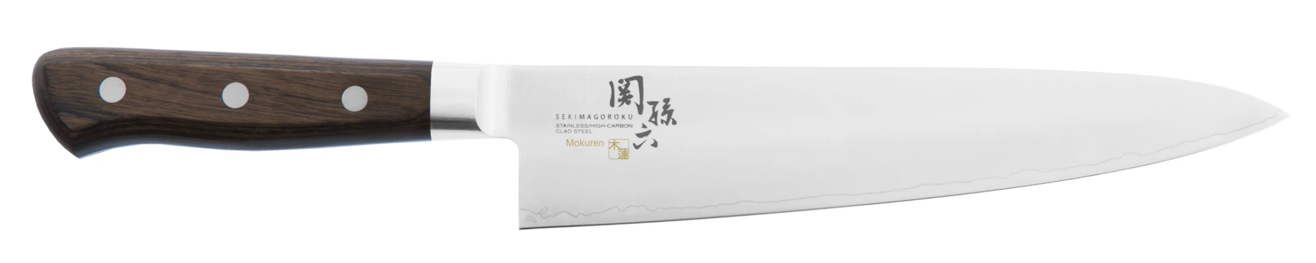 ae5158 - zdjęcie 3 (Opis)