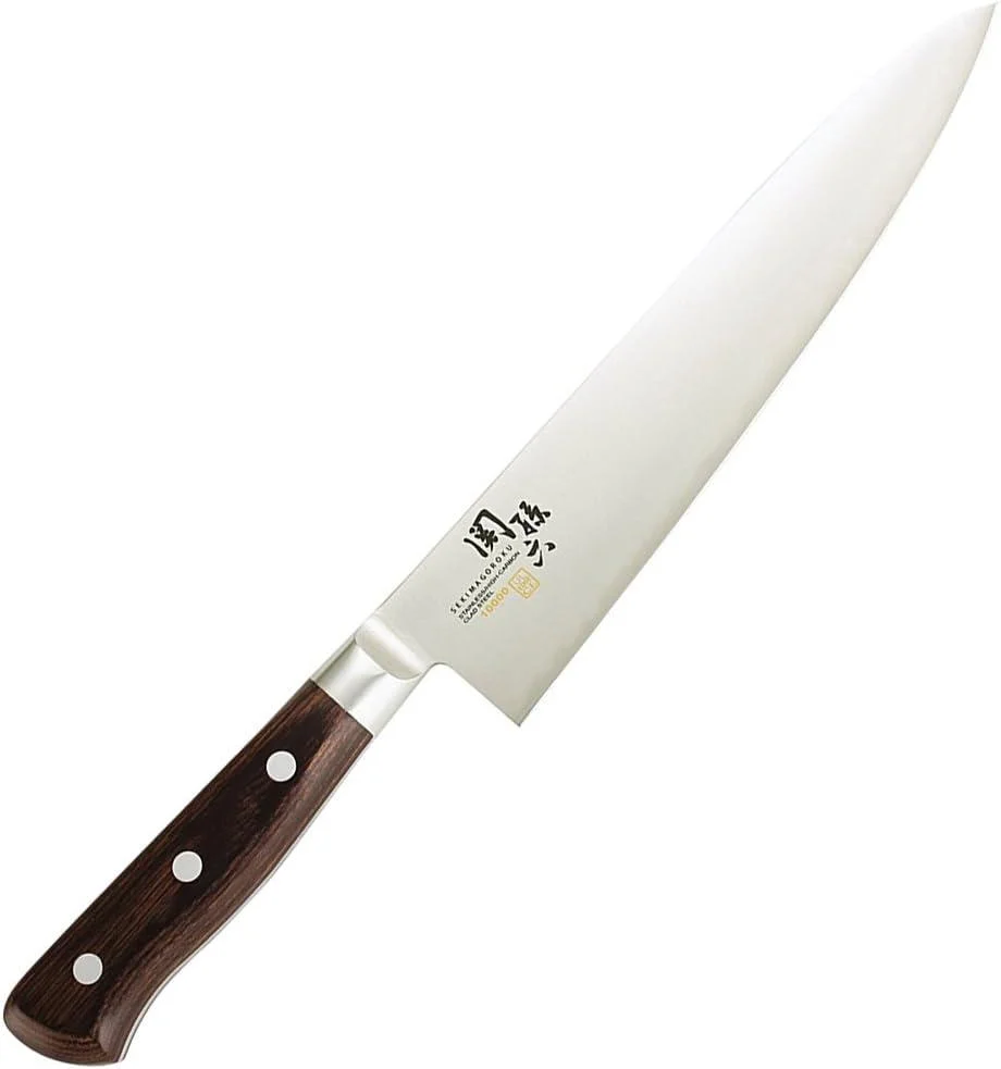 ae5164 - zdjęcie 1 (Glowne)