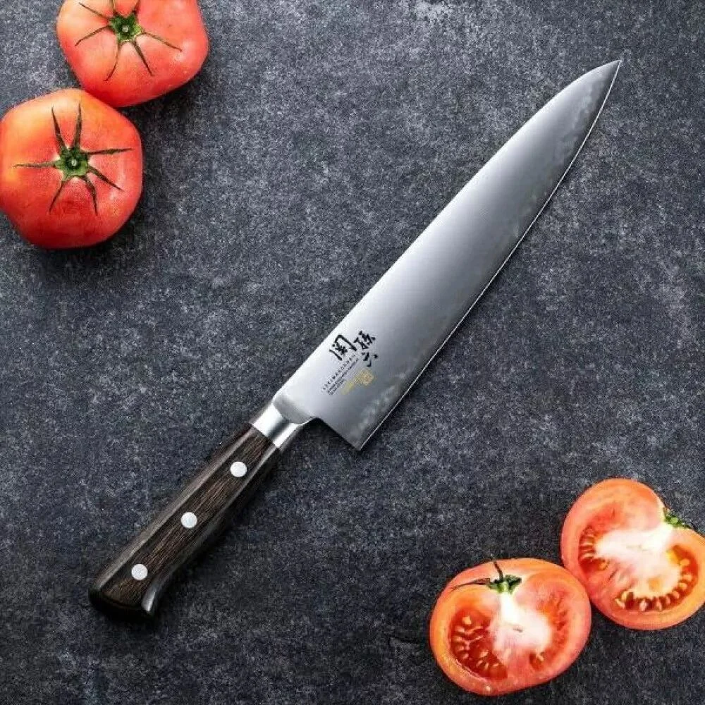 ae5164 - zdjęcie 2 (Opis)