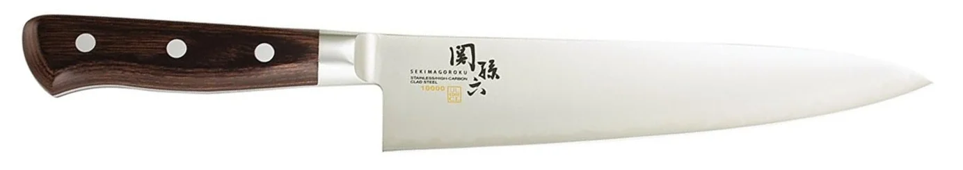 ae5164 - zdjęcie 3 (Opis)