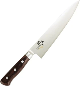 KAI Seki Magoroku 10000CC nóż szefa kuchni 21cm.