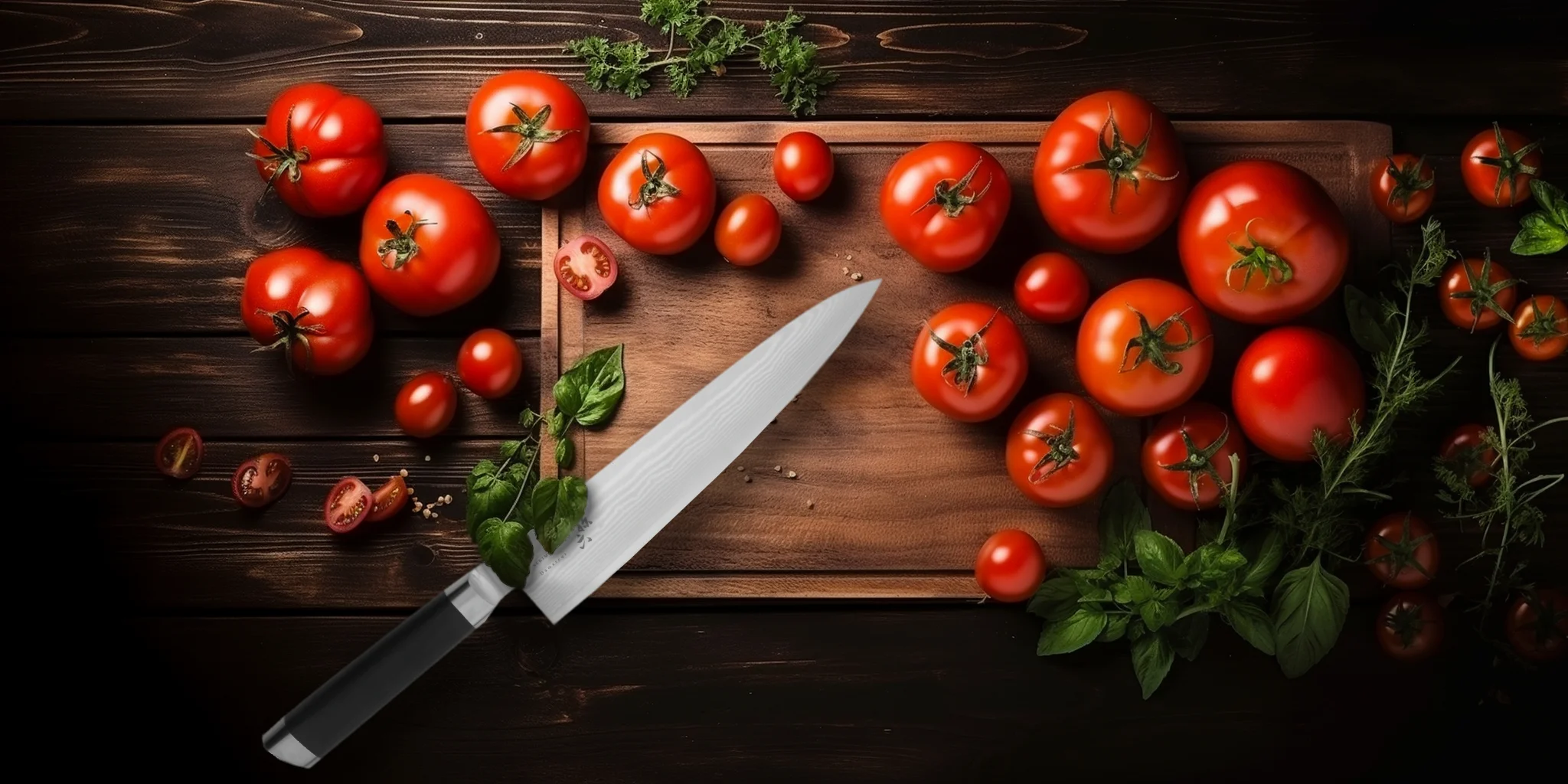 ae5205 - zdjęcie 2 (Opis)