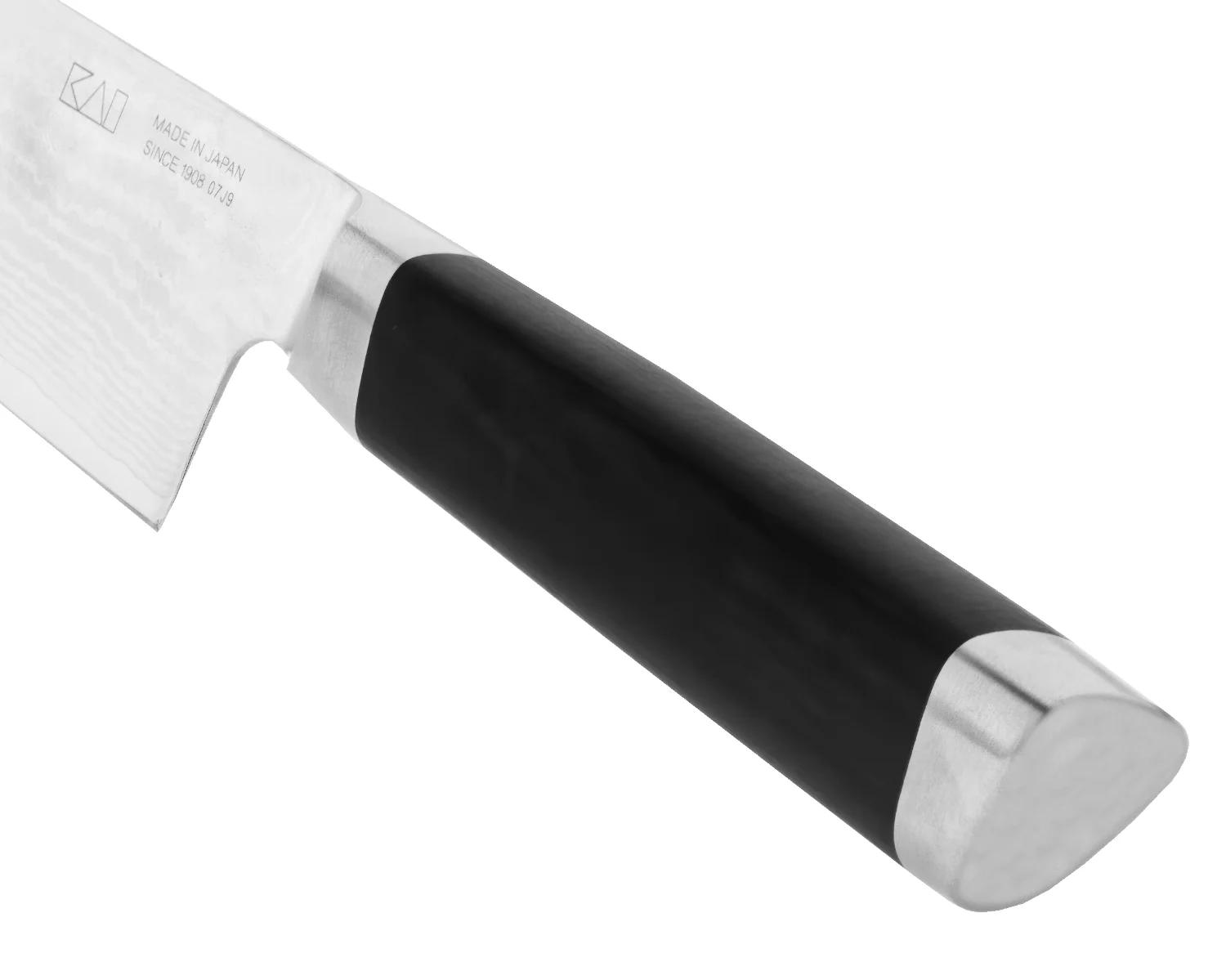 ae5205 - zdjęcie 3 (Opis)