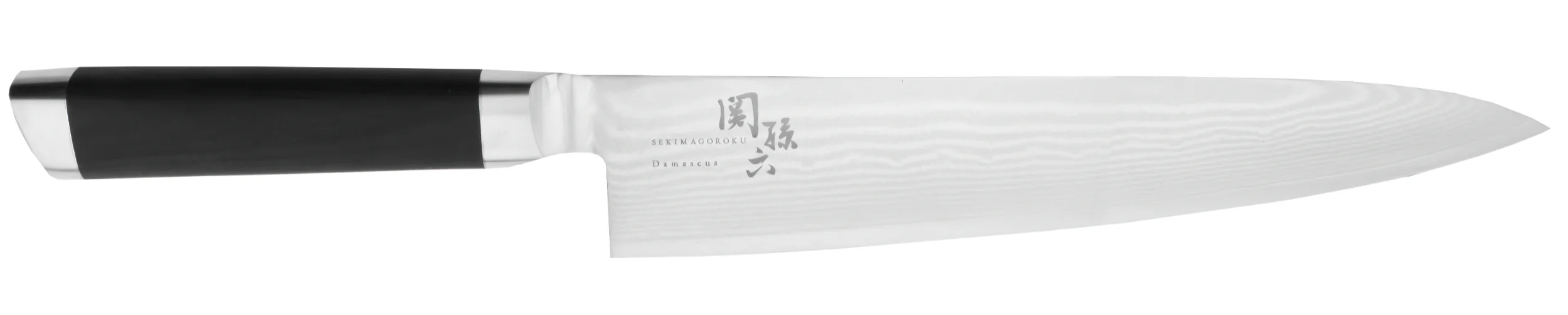 ae5205 - zdjęcie 4 (Opis)