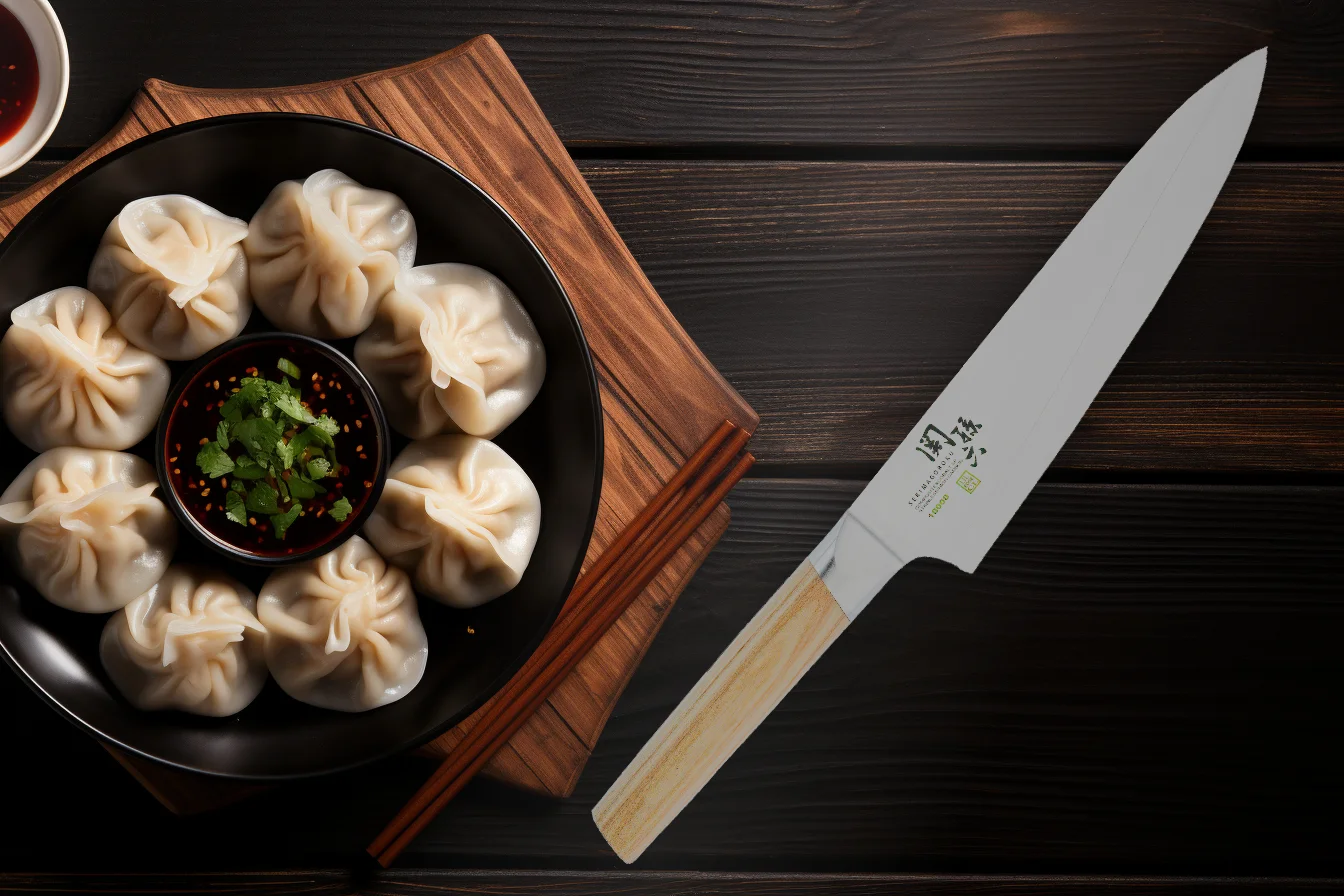 ae5256 - zdjęcie 3 (Opis)