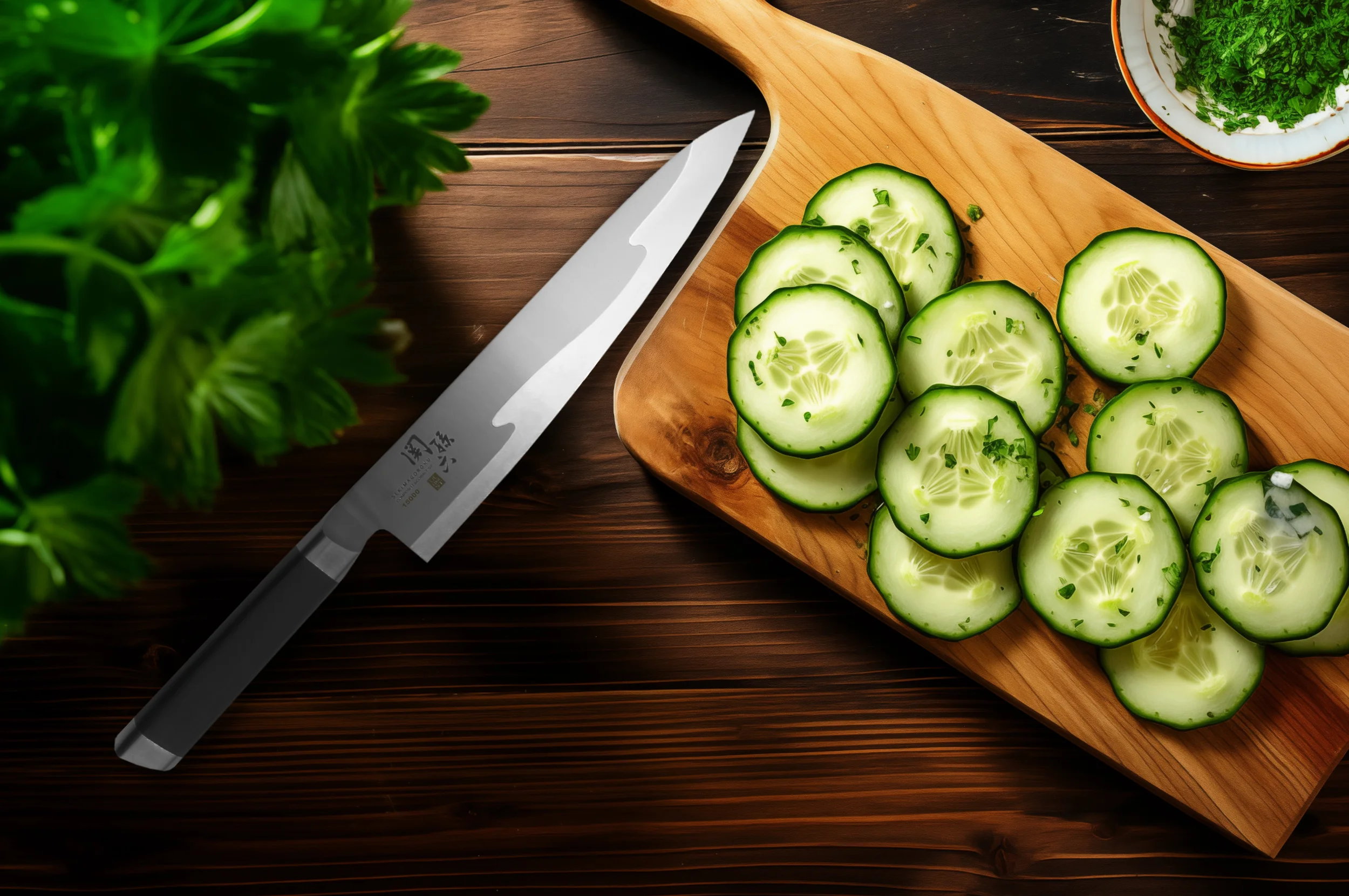 ae5303 - zdjęcie 2 (Opis)