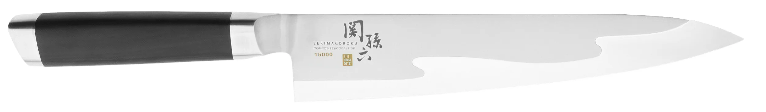 ae5303 - zdjęcie 3 (Opis)