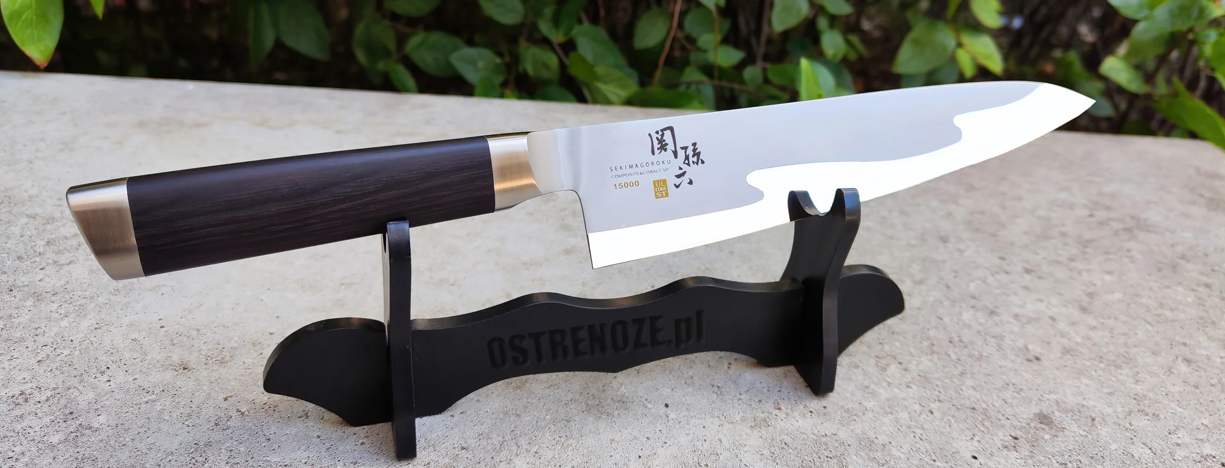 ae5303 - zdjęcie 4 (Opis)