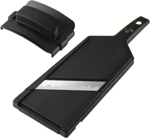 KAI Szatkownica Mandolina DH-3304 do Kapusty, Szeroka, 37 cm