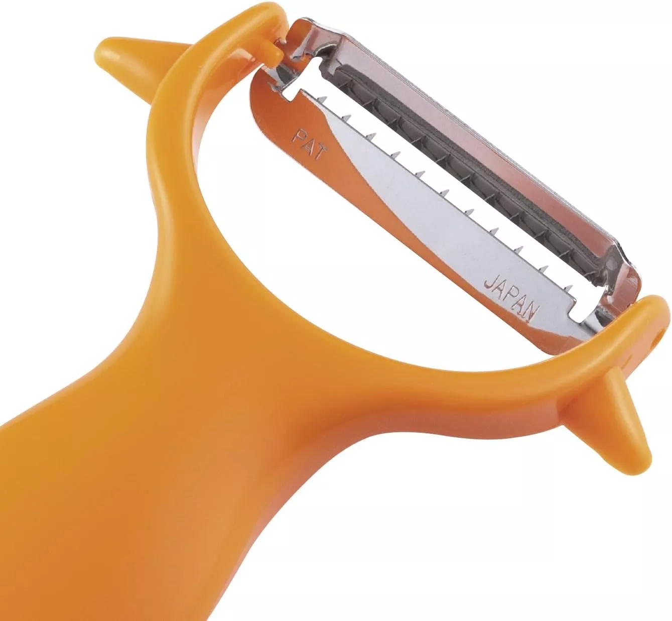 KAI Select 100 Obieraczka Julienne do Warzyw DH-8171