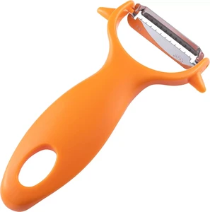 KAI Select 100 Obieraczka Julienne do Warzyw DH-8171