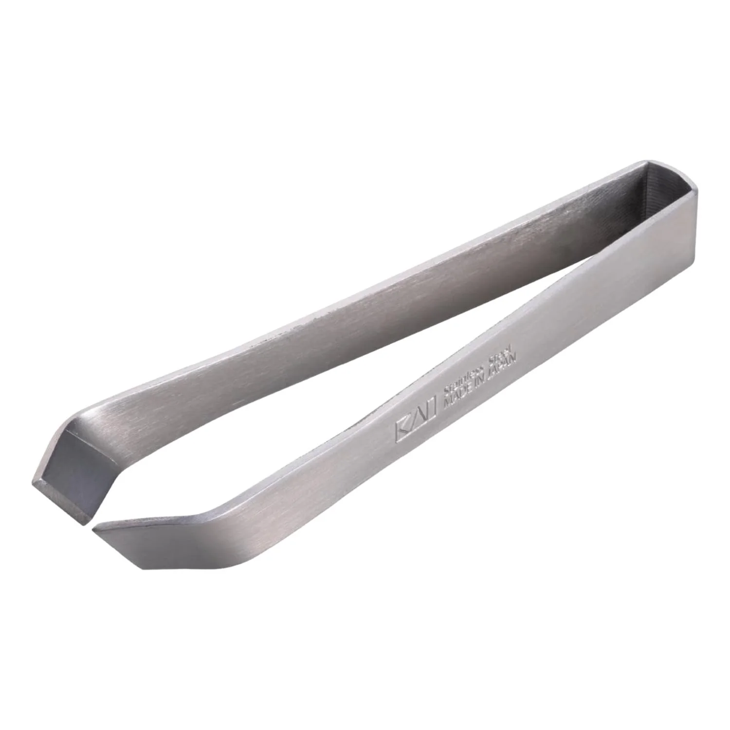 dh-8195 - zdjęcie 1 (Glowne)