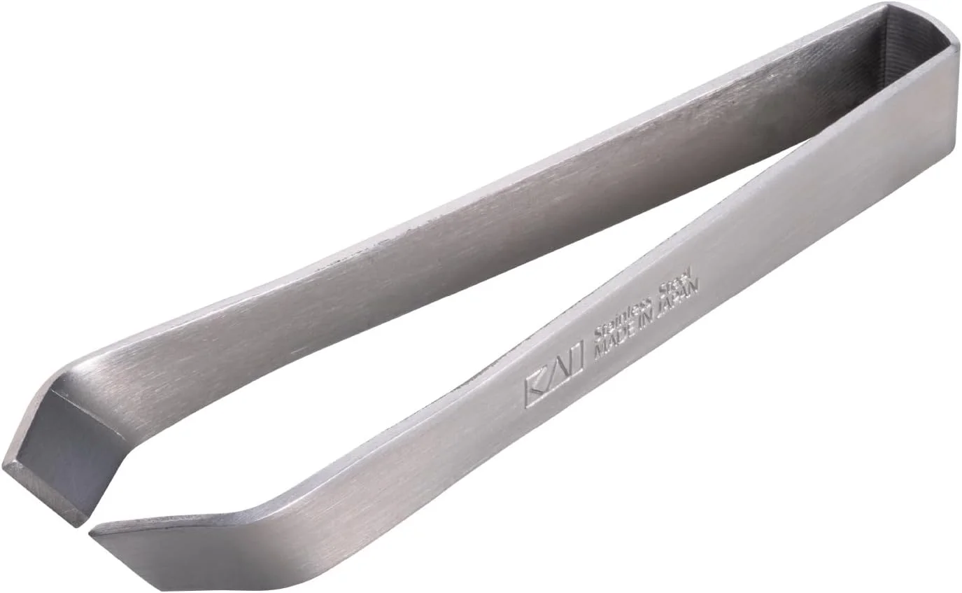 dh-8195 - zdjęcie 2 (Opis)