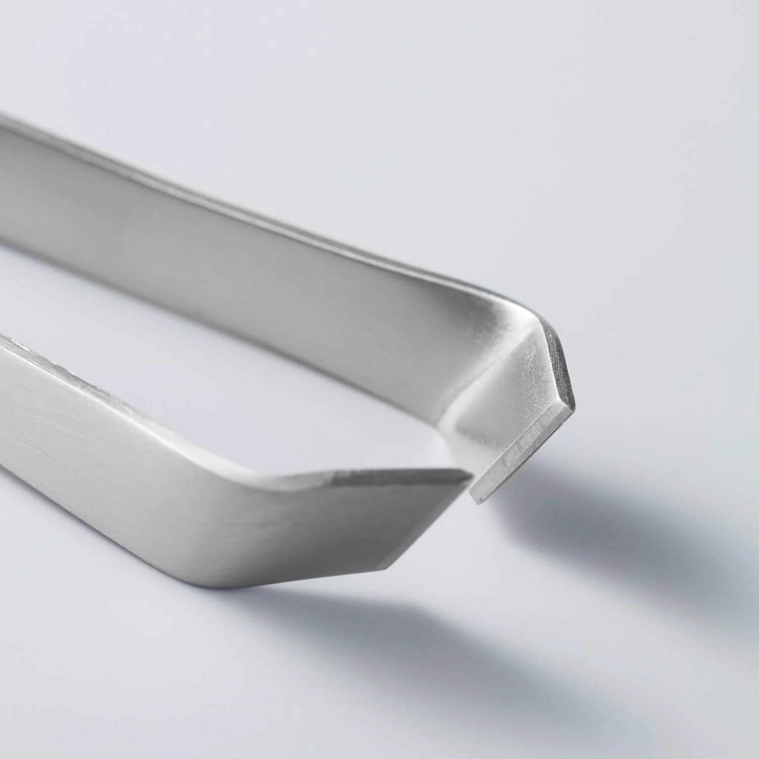 dh-8195 - zdjęcie 3 (Opis)