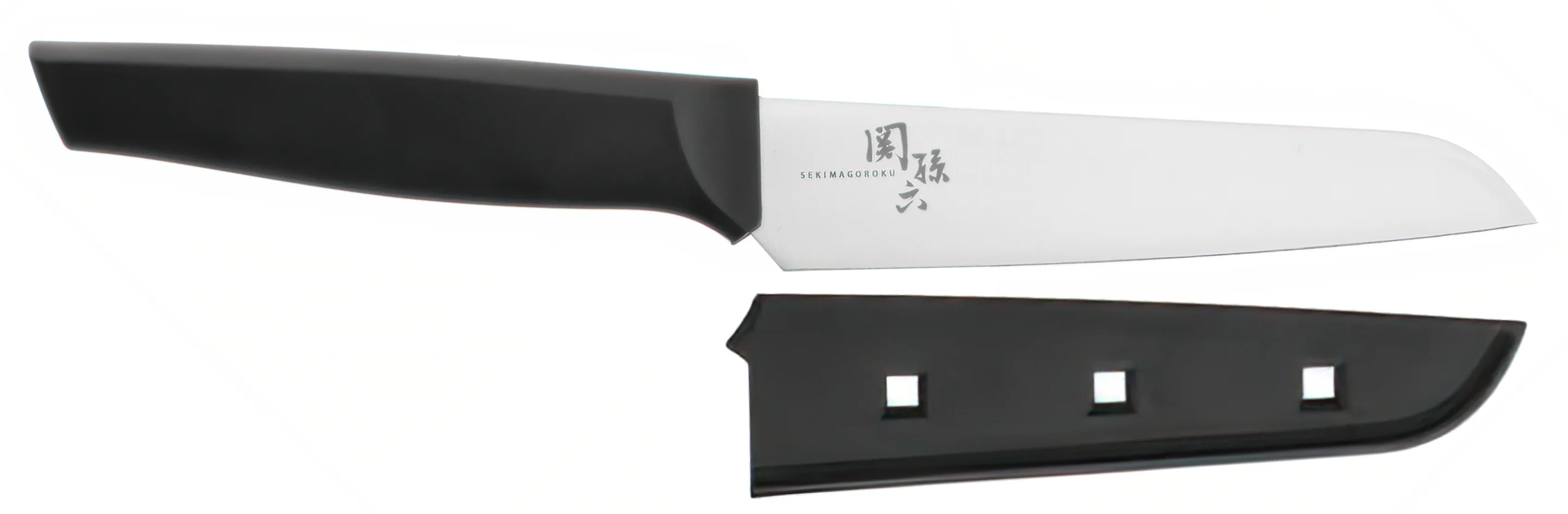 dh3342 - zdjęcie 2 (Opis)