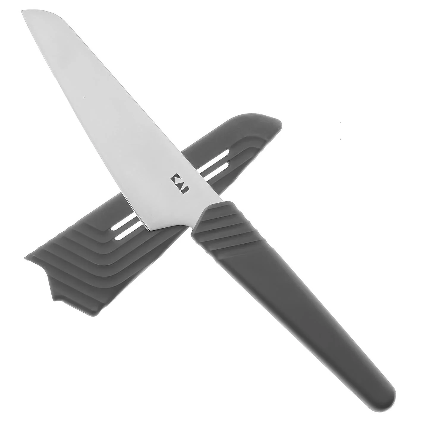 dh8019 - zdjęcie 1 (Glowne)