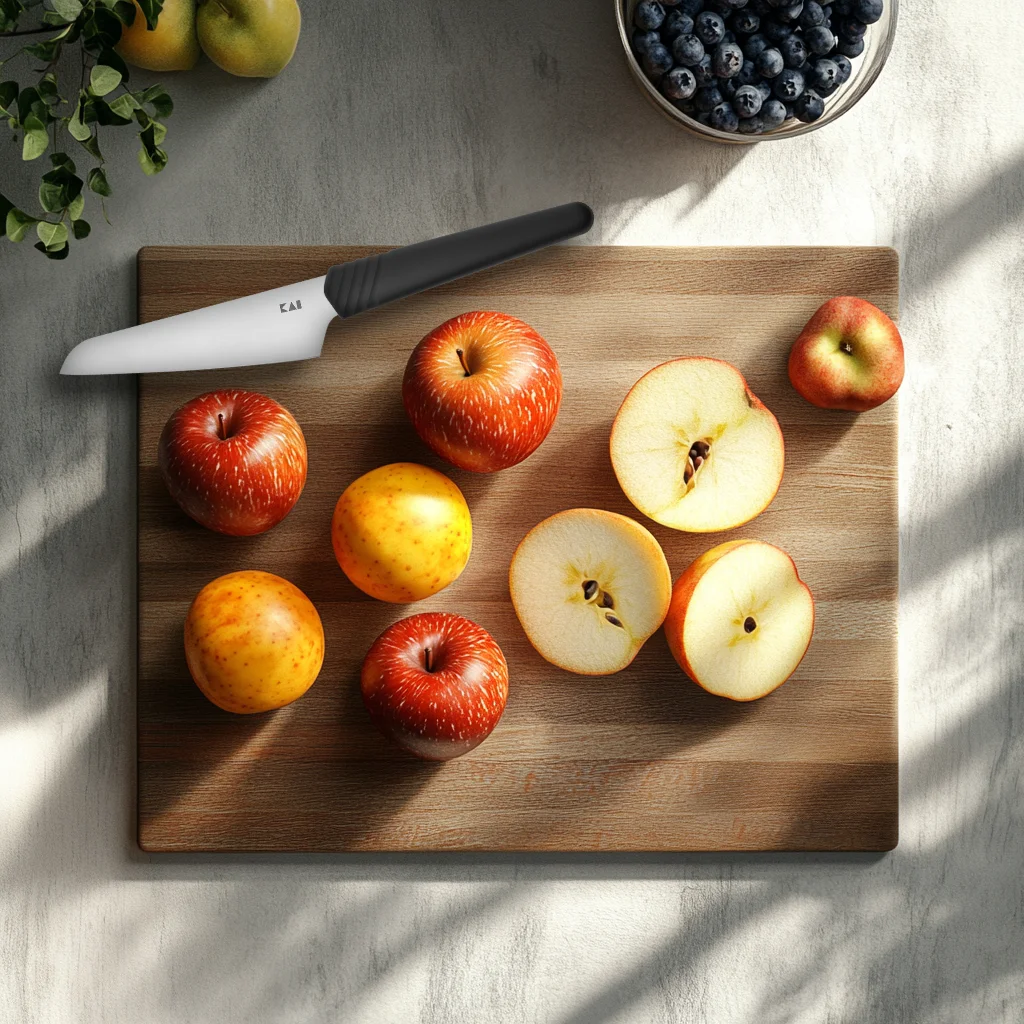 dh8019 - zdjęcie 2 (Opis)