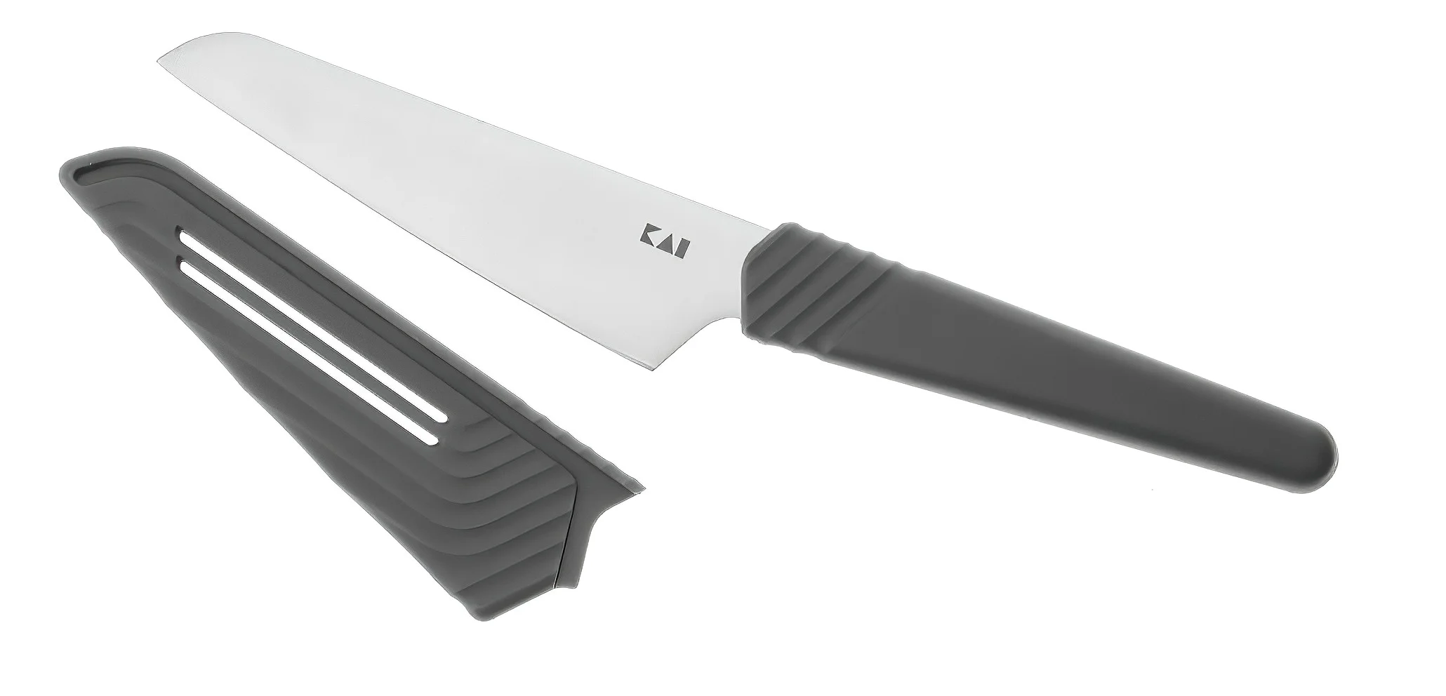 dh8019 - zdjęcie 3 (Opis)