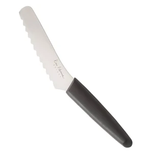 KAI Bready Select Kompaktowy Nóż do Pieczywa 20cm