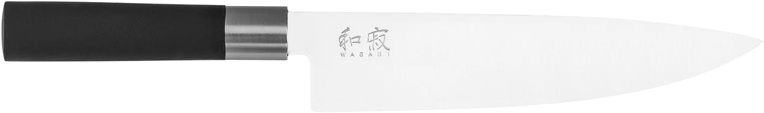 ka6720c - zdjęcie 2 (Opis)