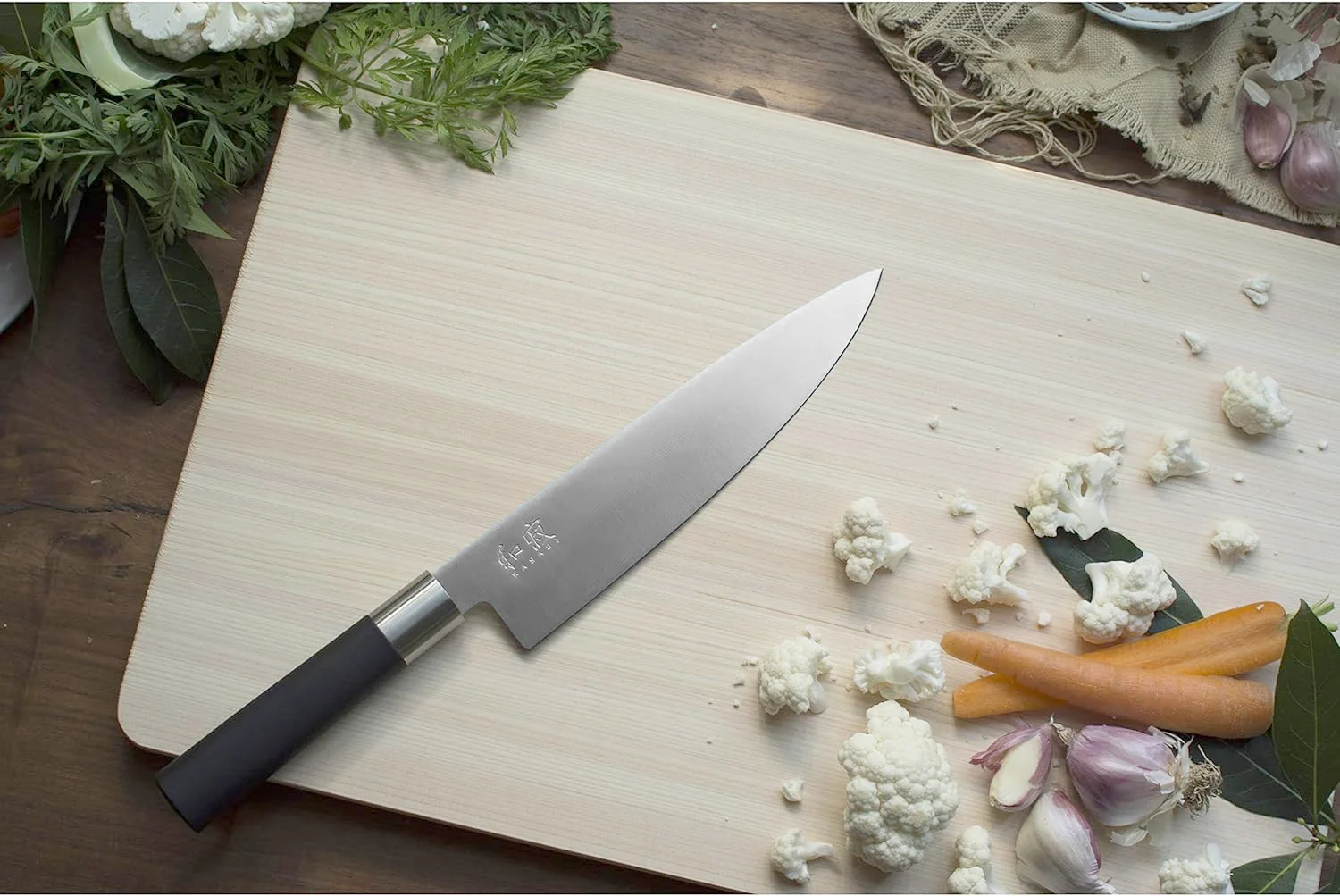 ka6720c - zdjęcie 3 (Opis)