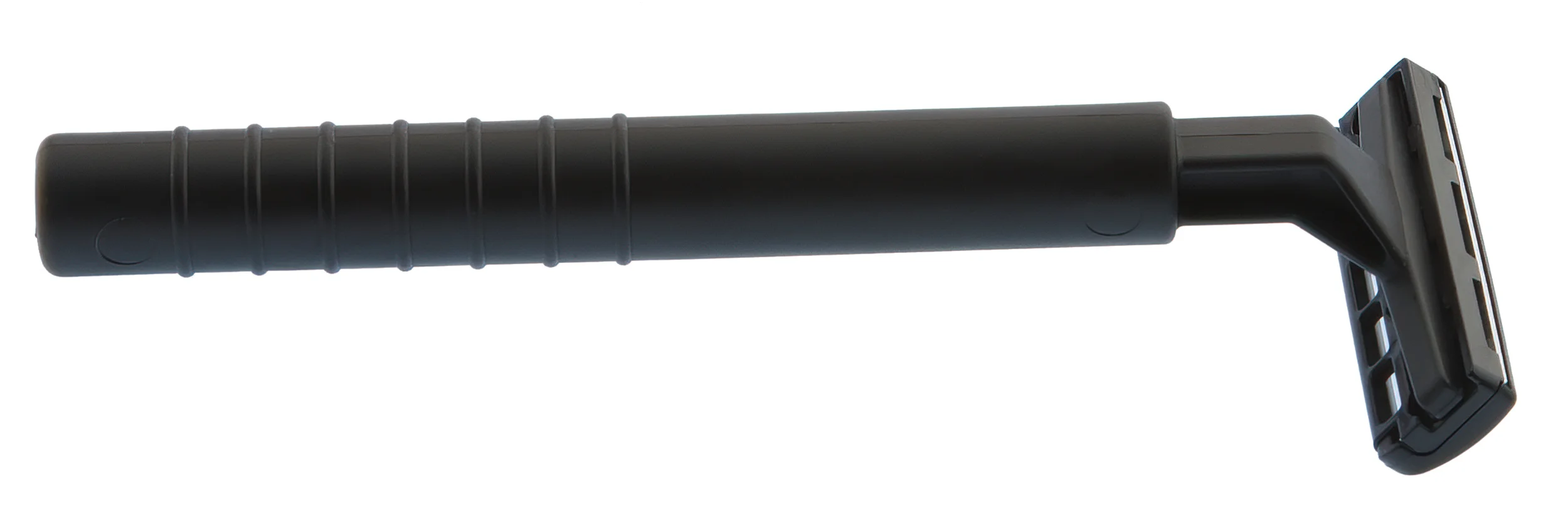 kai-k2 - zdjęcie 2 (Opis)