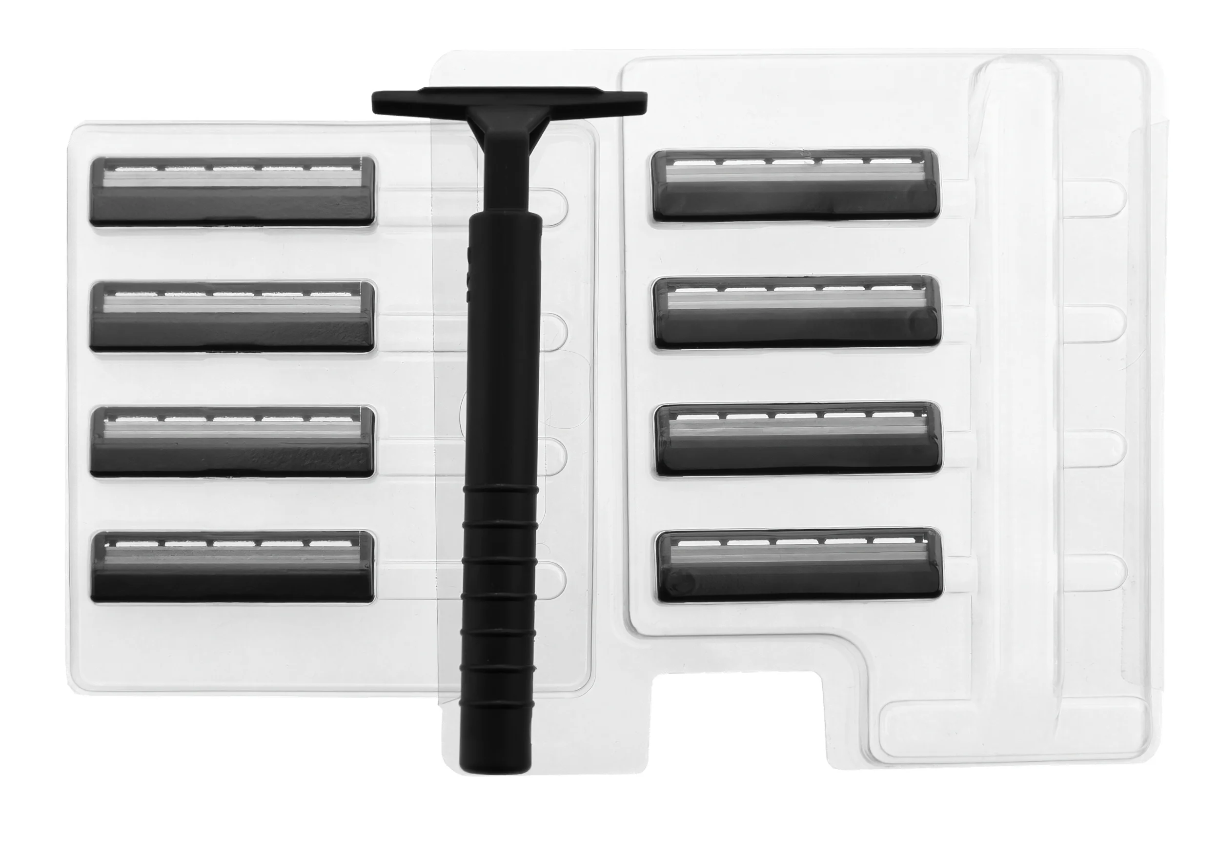 kai-k2 - zdjęcie 3 (Opis)