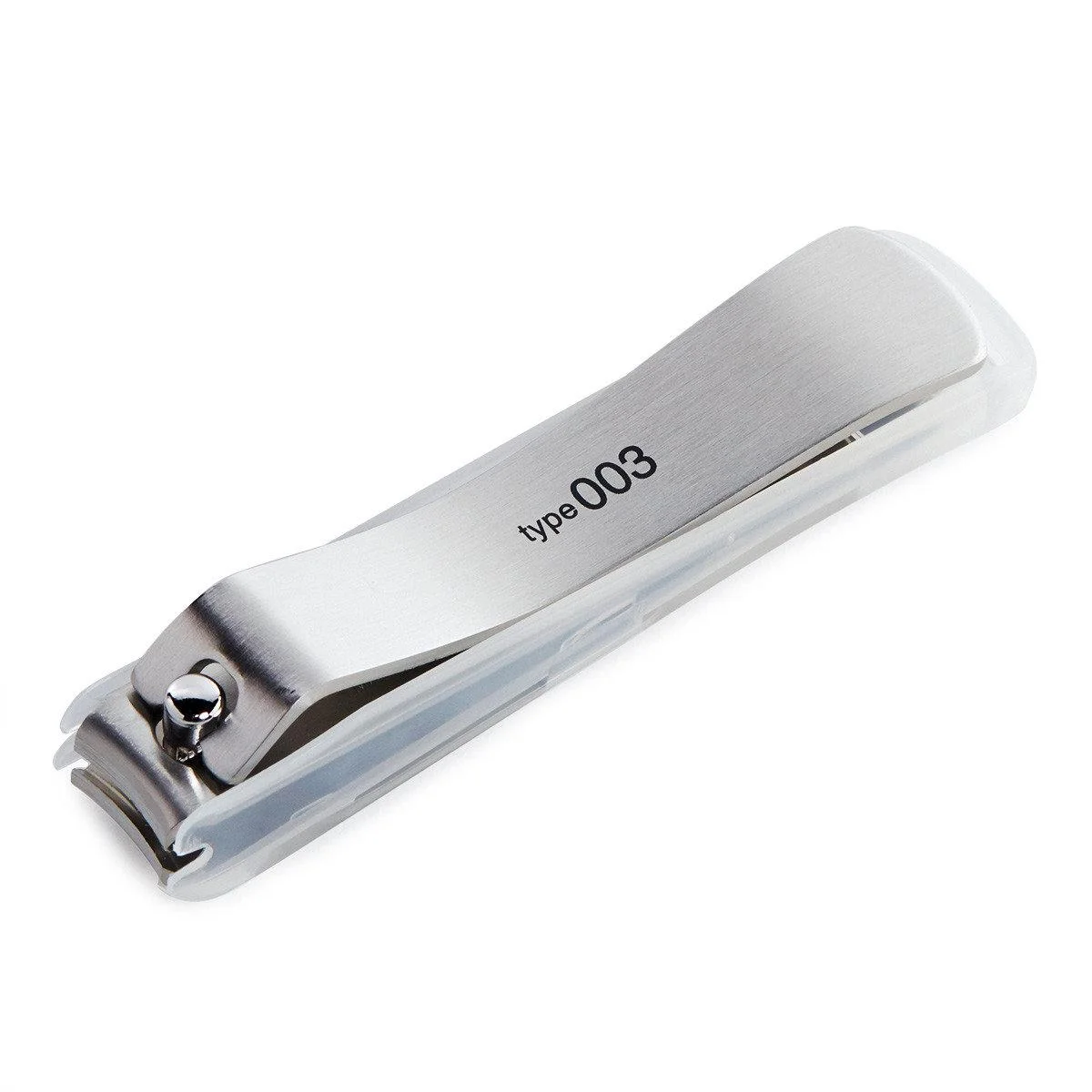 ke-0103 - zdjęcie 1 (Glowne)