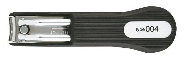 ke-0104 - zdjęcie 1 (Glowne)