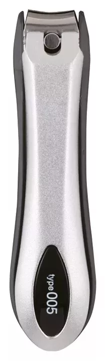 KAI Obcinacz do Paznokci Beauty Care typ 005 M, 8.6 cm