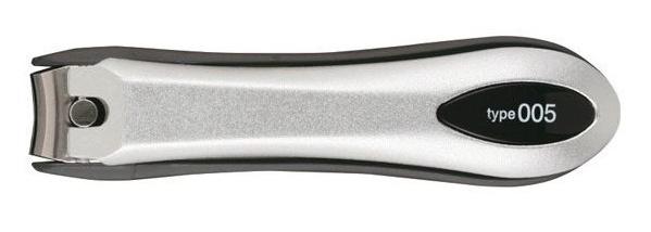 KAI Obcinacz do Paznokci Beauty Care typ 005 M, 8.6 cm