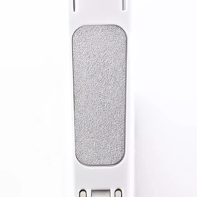 KAI Obcinacz do paznokci serii 119S, Zakrzywione Ostrze, 7 cm