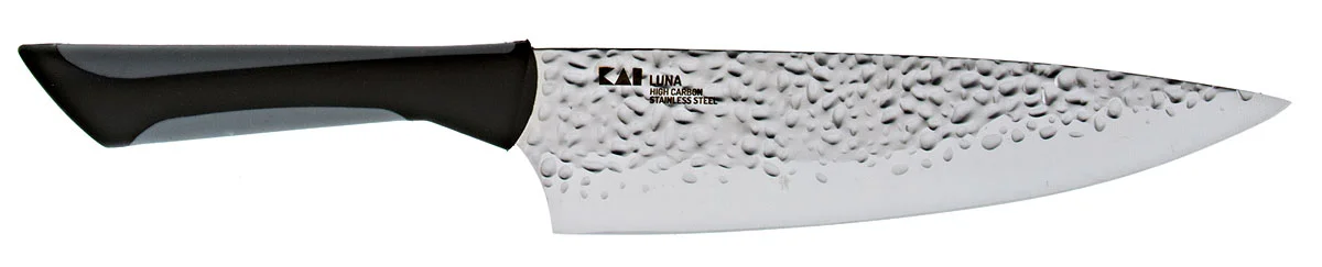 ks7066 - zdjęcie 2 (Opis)