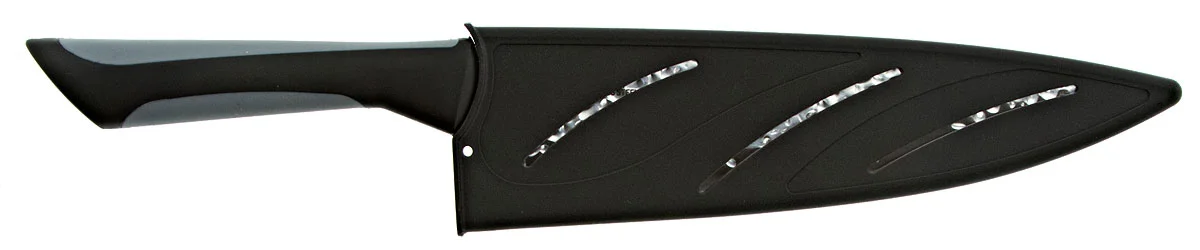 ks7066 - zdjęcie 3 (Opis)