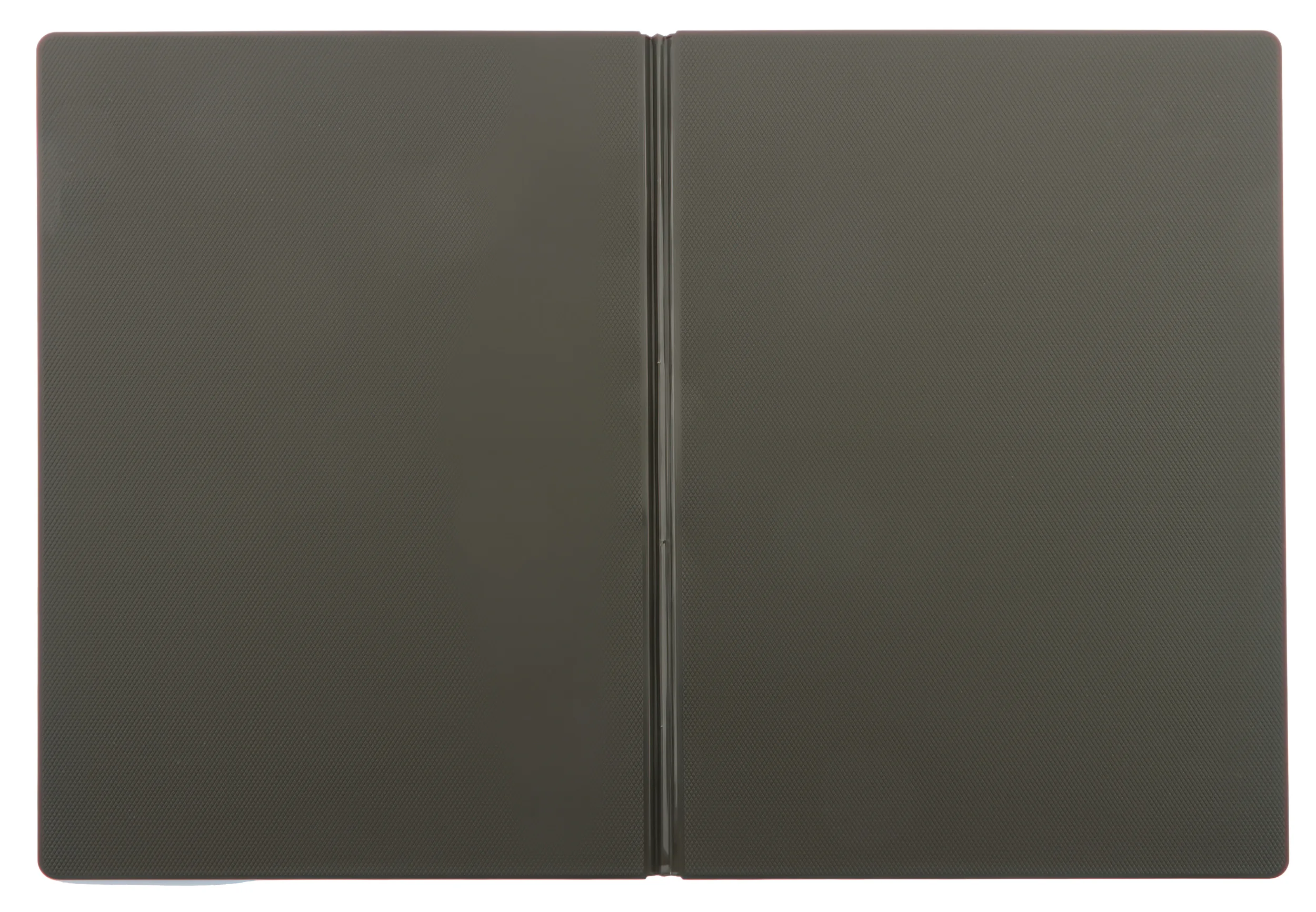 rc5069 - zdjęcie 3 (Opis)